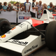 Illustration for article titled Goodwood Photo Goodness